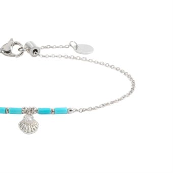 Bracciale Marlu 18BR211-T