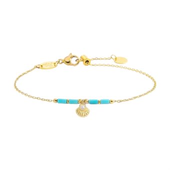 Marlu Bracciale Donna 18br211g-t