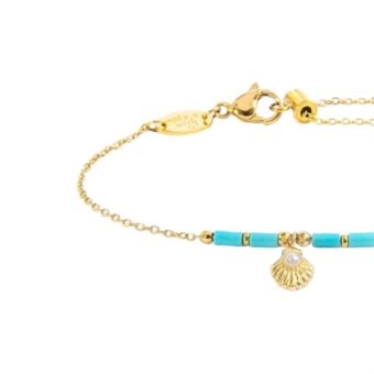 Marlu 18BR211G-T