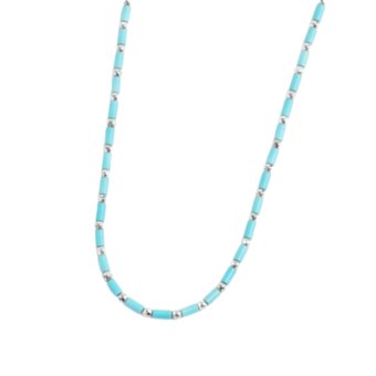 Collana Marlu 18CN119-T