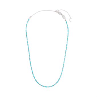 Marlu 18CN119-T