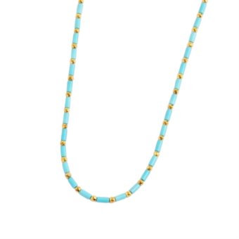 Marlu 18CN119G-T