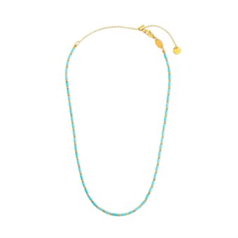Gioielli Unisex Marlu