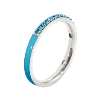 Marlu Anello Donna 31an0007am-10