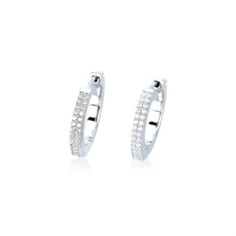 Mabina Orecchini Donna 563137