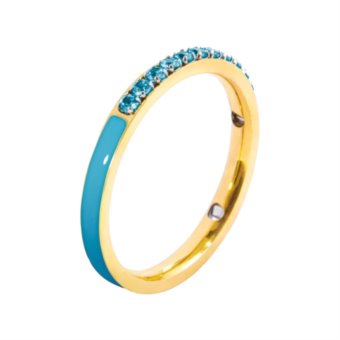 Marlu Anello Donna 31an0007gam-16