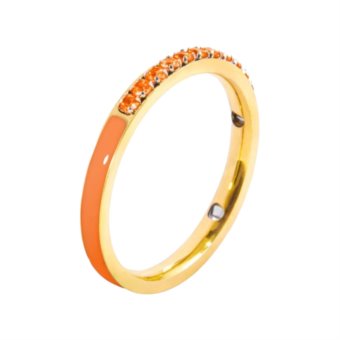Marlu Anello Donna 31an0007gh-10