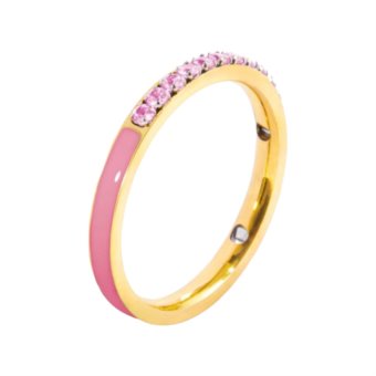 Marlu Anello Donna 31an0007glf-10