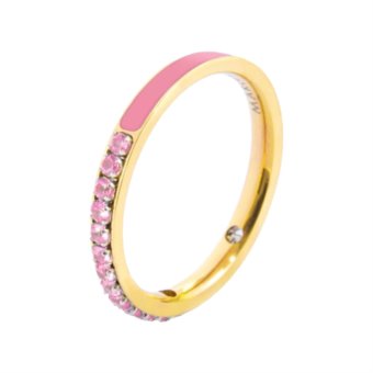 Marlu 31AN0007GLF-10