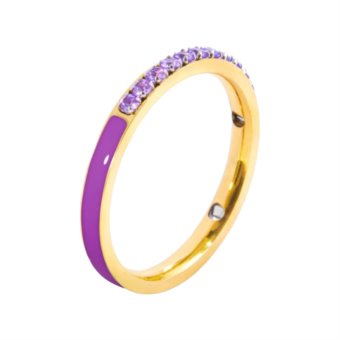 Marlu Anello Donna 31an0007gp-10