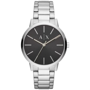 armani exchange CAYDE ax2700