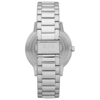 Armani exchange AX2700