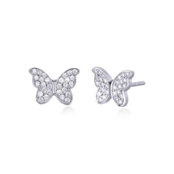mabina FLY TO ME 563165
