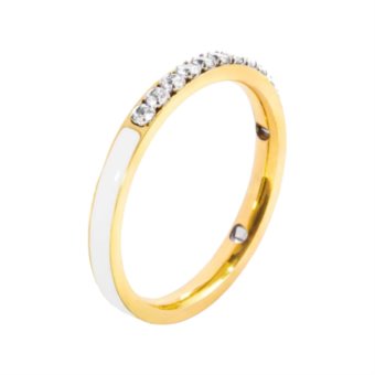 Marlu Anello Donna 31an0007gw-16