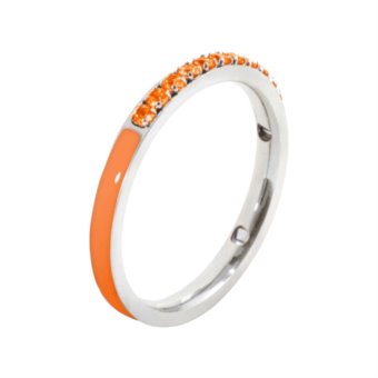 Marlu Anello Donna 31an0007h-14