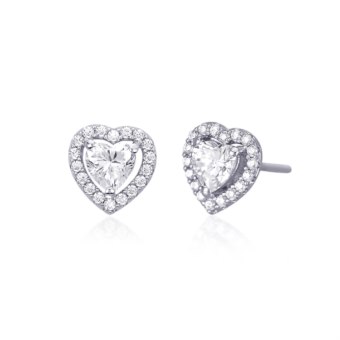 LOVE AFFAIR 563179