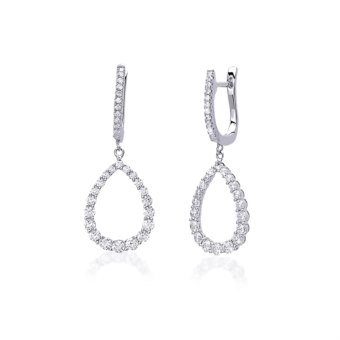 Mabina Orecchini Donna 563185