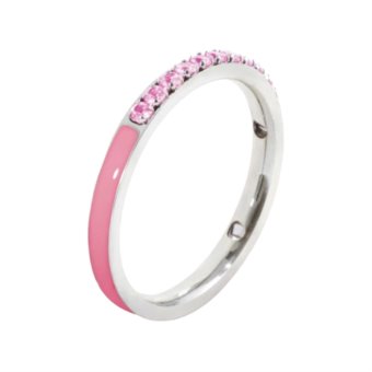 Marlu Anello Donna 31an0007lf-16