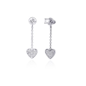 Mabina Orecchini Donna 563198
