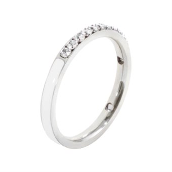 Marlu Anello Donna 31an0007w-12