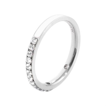 Marlu 31AN0007W-12