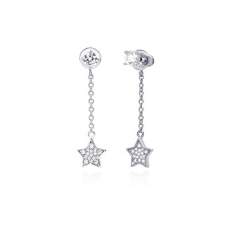 Mabina Orecchini Donna 563199