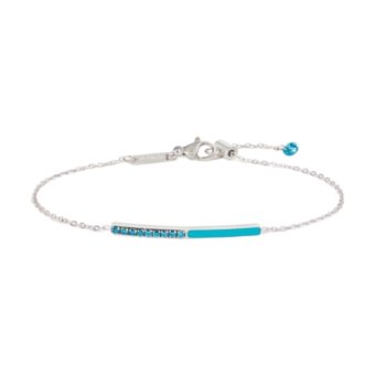Marlu Bracciale Donna 31br0011-am