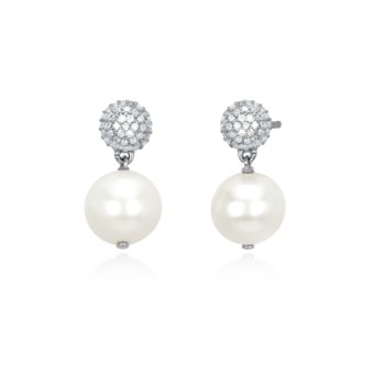 Mabina Orecchini Donna 563216
