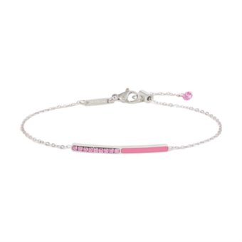 Marlu Bracciale Donna 31br0011-lf