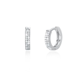 mabina ELEGANT 563220