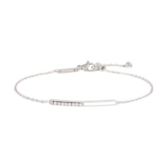 Marlu Bracciale Donna 31br0011-w