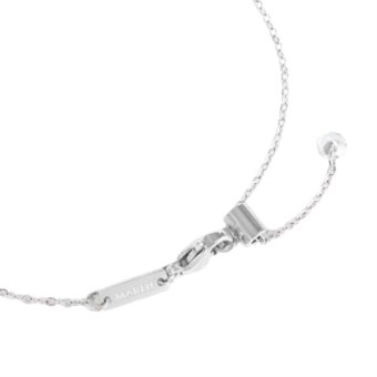 Marlu 31BR0011-W