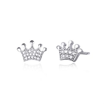 BE A QUEEN 563236
