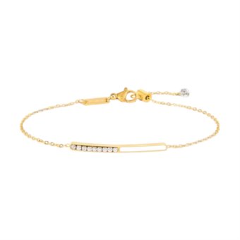 marlu SPARKLES 31br0011g-w