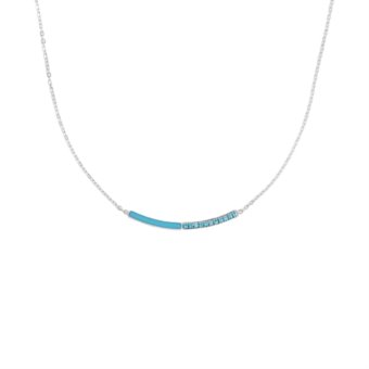 Marlu Collana Donna 31cn0003-am
