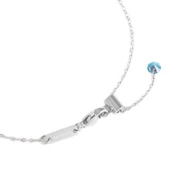 Marlu 31CN0003-AM