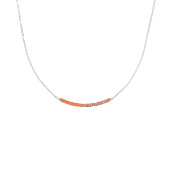 Marlu Collana Donna 31cn0003-h