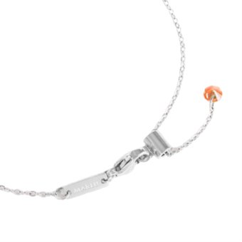 Marlu 31CN0003-H