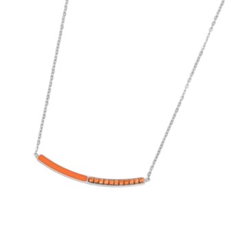 Marlu 31CN0003-H