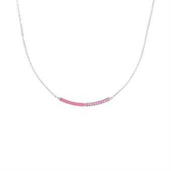 Marlu Collana Donna 31cn0003-lf
