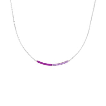 marlu SPARKLES 31cn0003-p