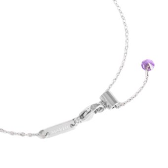 Marlu 31CN0003-P