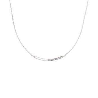 Marlu Collana Donna 31cn0003-w