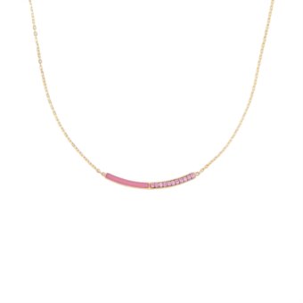 marlu SPARKLES 31cn0003g-lf