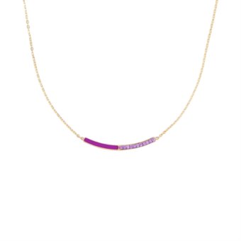 marlu SPARKLES 31cn0003g-p