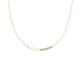 Marlu Collana Donna 31cn0003g-w