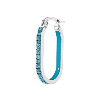 marlu SPARKLES 31or0013-am