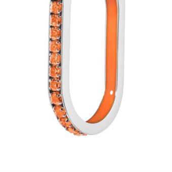 Marlu 31OR0013-H