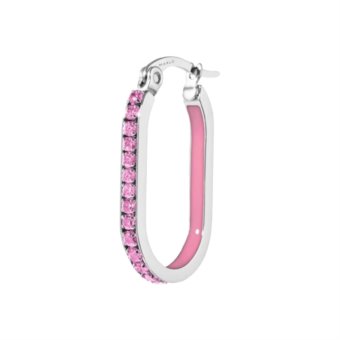 marlu SPARKLES 31or0013-lf