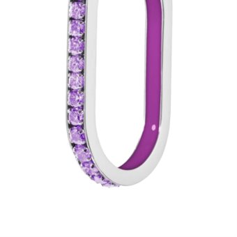 Marlu 31OR0013-P